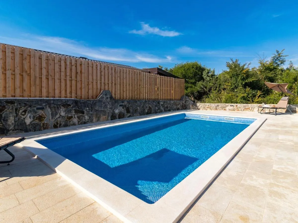 Holiday Home Brijunis Blick By Interhome Fazana